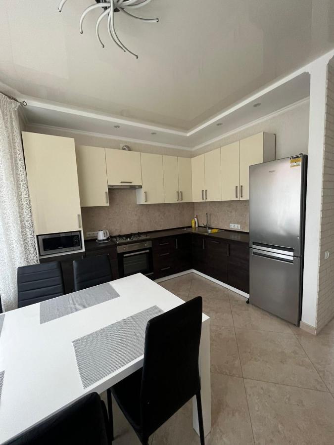 Maxim Villa Vinnicja Kültér fotó