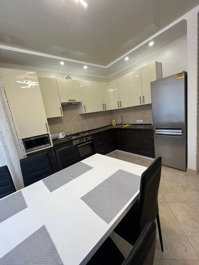 Maxim Villa Vinnicja Kültér fotó